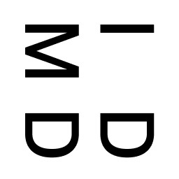 IMD Day favicon