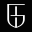 Immersive Garden favicon