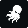 INK Games favicon