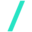 20 years inspired by people — /nk.studio ® favicon
