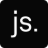 Joseph Santamaria ‘26 favicon