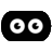 P__work Prototype favicon