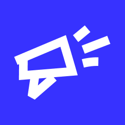 Cdiscount - JUMPING MAX favicon