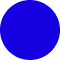 Studio K95 favicon