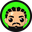 Kaan Ses favicon