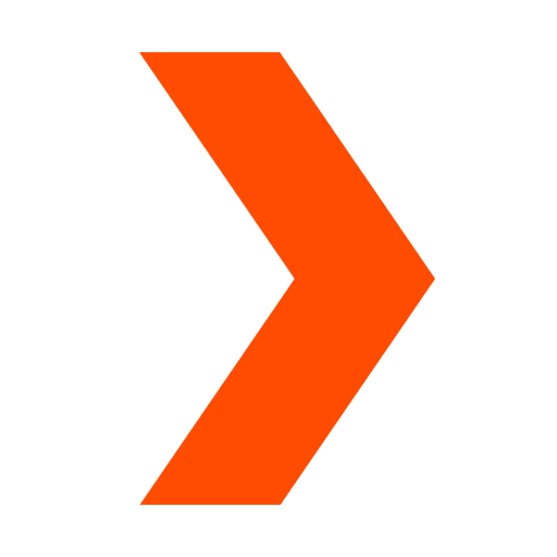KODE Immersive – Tech-Enabled Creativity, Unforgettable Experiences. favicon