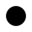 Biine - Demo favicon