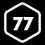 Sebastien Lempen's Lab favicon