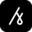 Anyflow labs favicon