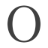 Otherlife Labs | Virtual Car Showroom favicon