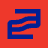 L'Étude favicon