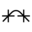 Locomotive favicon