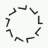 The Future of Beauty | Explore Lead, the Future of Beauty Education favicon