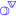 ijkl favicon