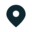 Marseille 2021 by La Phase 5 favicon