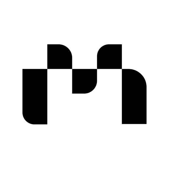 mat4folio favicon