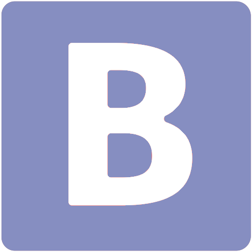 Muhammad Bilal Khan favicon