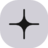 mckp.live — Interactive Mockups That Move favicon
