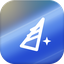 Iron0re favicon