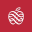 Envy™ non è una mela, è un’esperienza favicon