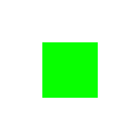 Meredith McGrade favicon