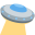 Mesh Transition Material favicon