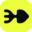 The state of the gallery | mesh3d favicon