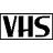 Cuchillo Midnight Video favicon