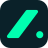 Marvin Koren favicon