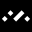 Modus favicon