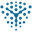 Montfort Group favicon