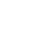 Mosaic favicon