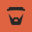 Mr.BLACK | Franchise favicon