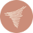 UNESCO Virtual Museum of Stolen Cultural Objects favicon
