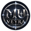 Mu Veyra Team favicon