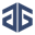Gevelwerken Beverwijk favicon