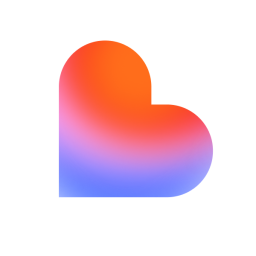NIMBÉ — A pillow, down to the thread favicon