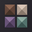 nojo favicon