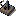 OOS - Portfolio favicon