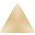 Organimo favicon
