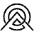 Overworld Audio favicon
