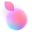 Lucas Poelman favicon