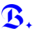 Beaucoup — Piña'tap favicon