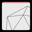 Mathew Preziotte favicon
