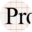 Program Studio favicon