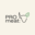 Home — PRO meat favicon