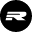 Remix - A Web Framework for Building Anything favicon