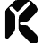 Obsidian favicon