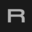 Rogier de Boevé - Creative Developer favicon