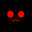 SMSY-Gen02 | Award Winning Creative Graphics Engineer favicon